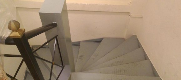 485m² Property in Thessaloniki, Greece No. 7553 7