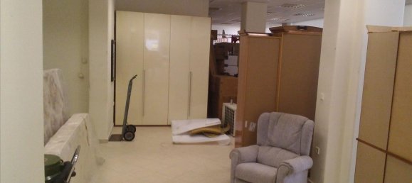 485m² Property in Thessaloniki, Greece No. 7553 6