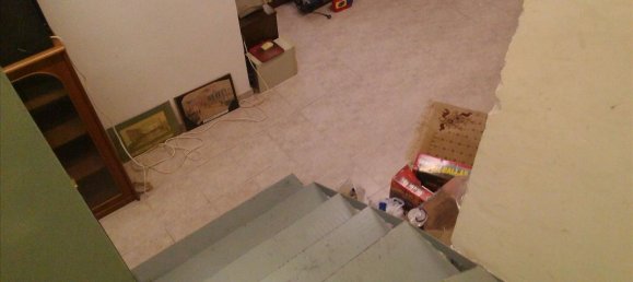 485m² Property in Thessaloniki, Greece No. 7553 8