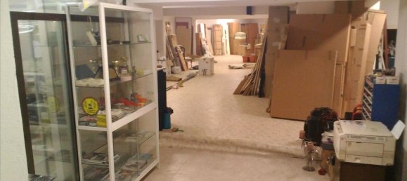 485m² Property in Thessaloniki, Greece No. 7553 9