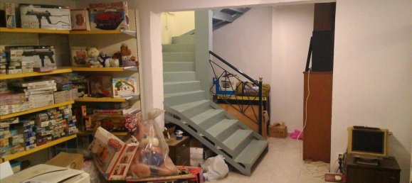 485m² Property in Thessaloniki, Greece No. 7553 10