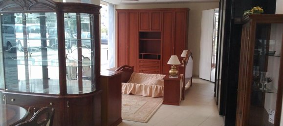 485m² Property in Thessaloniki, Greece No. 7553 4