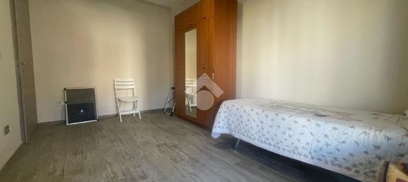 2 غرف نوم شقة في Reggio Calabria, Italy رقم 52681 5