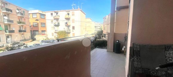 2 غرف نوم شقة في Reggio Calabria, Italy رقم 52681 19