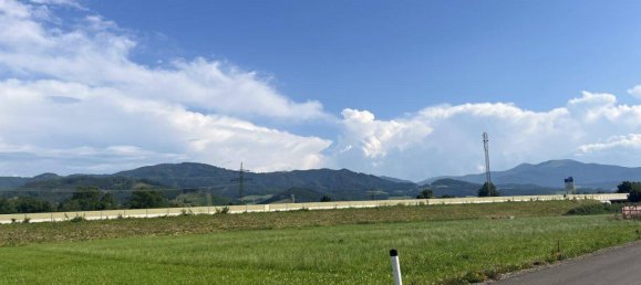 3000m² Land in Kobenz, Austria No. 156860 4