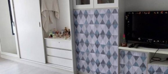 Коммерческая недвижимость с 3 спальнями в Сай Май, Таиланд № 74615 7