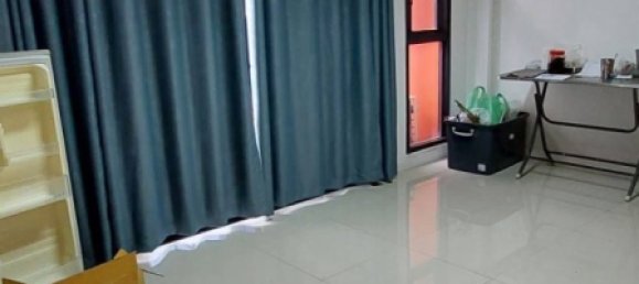 Коммерческая недвижимость с 3 спальнями в Сай Май, Таиланд № 74615 4