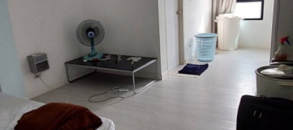 Коммерческая недвижимость с 3 спальнями в Сай Май, Таиланд № 74615 6