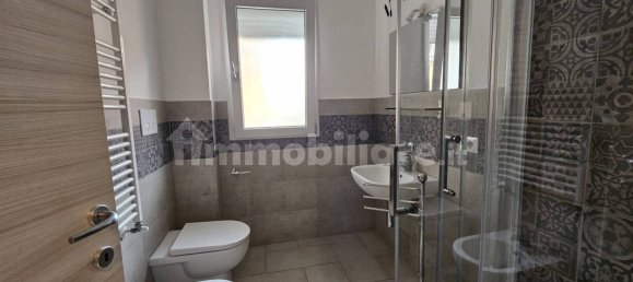 Apartamento de 1 dormitorio en Fiumicino, Italy No. 335925 14