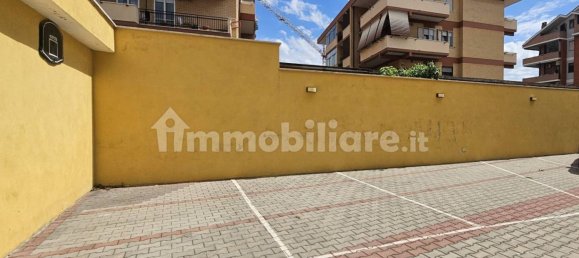 Apartamento de 1 dormitorio en Fiumicino, Italy No. 335925 15