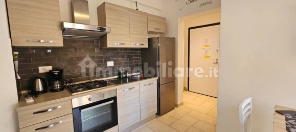 Apartamento de 1 dormitorio en Fiumicino, Italy No. 335925 12
