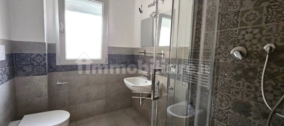 Apartamento de 1 dormitorio en Fiumicino, Italy No. 335925 13