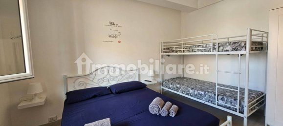 Apartamento de 1 dormitorio en Fiumicino, Italy No. 335925 4