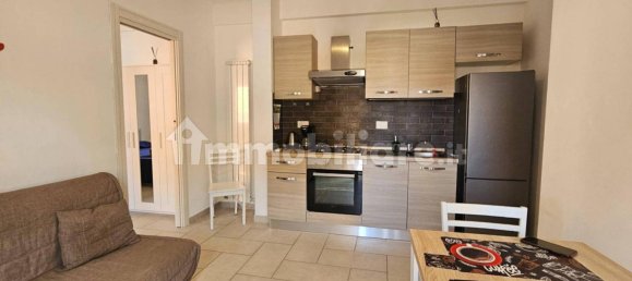 Apartamento de 1 dormitorio en Fiumicino, Italy No. 335925 2