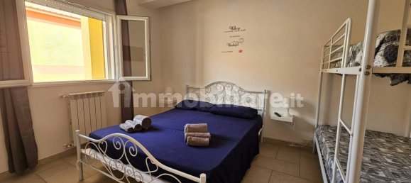 Apartamento de 1 dormitorio en Fiumicino, Italy No. 335925 3