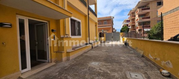 1 Schlafzimmer Wohnung in Fiumicino, Italy, Nr. 335925 17