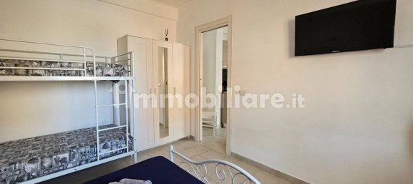 Apartamento de 1 dormitorio en Fiumicino, Italy No. 335925 5