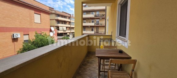 Apartamento de 1 dormitorio en Fiumicino, Italy No. 335925 7