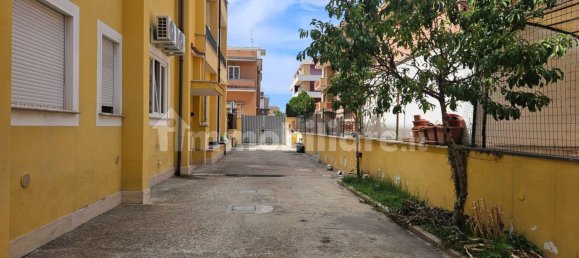 Apartamento de 1 dormitorio en Fiumicino, Italy No. 335925 16