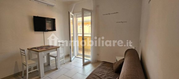 Apartamento de 1 dormitorio en Fiumicino, Italy No. 335925 6