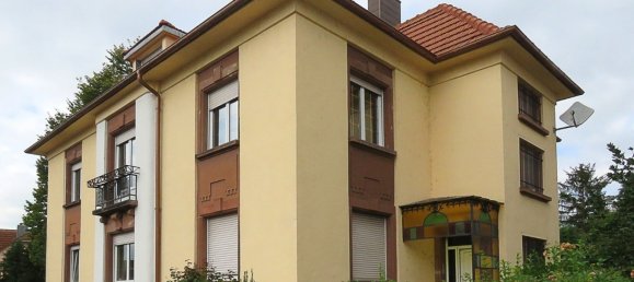 3 chambres Appartement à Sarreguemines, France No. 219965 10