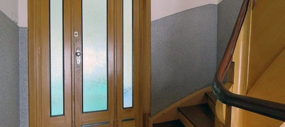 3 chambres Appartement à Sarreguemines, France No. 219965 8