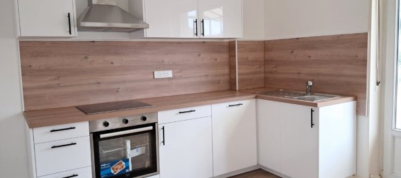 3 chambres Appartement à Sarreguemines, France No. 219965 5