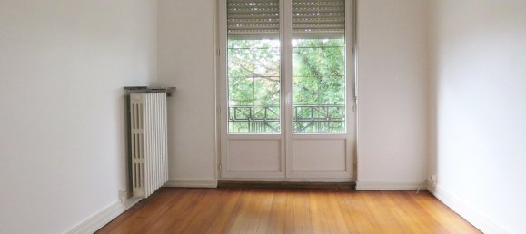 3 chambres Appartement à Sarreguemines, France No. 219965 4