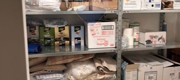 6 chambres Appartement à Mezzana, Italy No. 359222 21