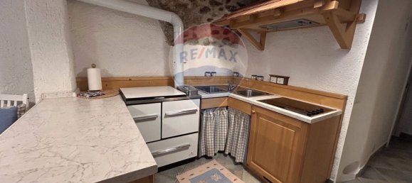 6 chambres Appartement à Mezzana, Italy No. 359222 25