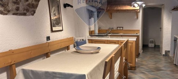 6 chambres Appartement à Mezzana, Italy No. 359222 20