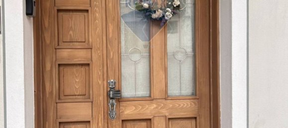 6 chambres Appartement à Mezzana, Italy No. 359222 45