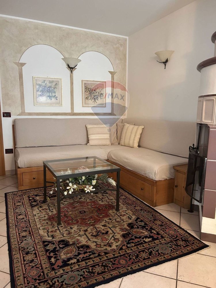 6 chambres Appartement à Mezzana, Italy No. 359222