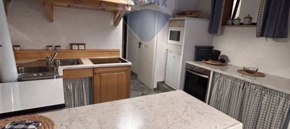 6 chambres Appartement à Mezzana, Italy No. 359222 33