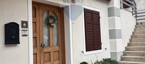 6 chambres Appartement à Mezzana, Italy No. 359222 44