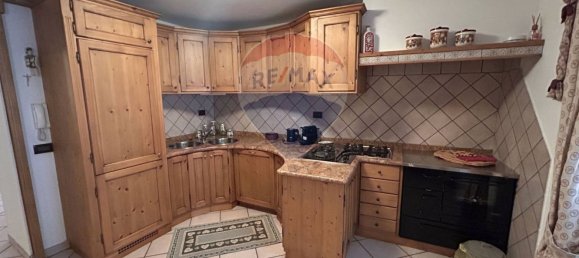 6 chambres Appartement à Mezzana, Italy No. 359222 16