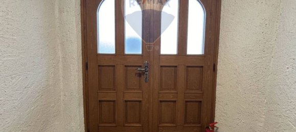 6 chambres Appartement à Mezzana, Italy No. 359222 30