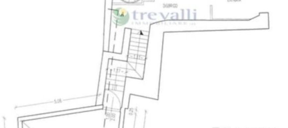 6 chambres Appartement à Mezzana, Italy No. 359222 48