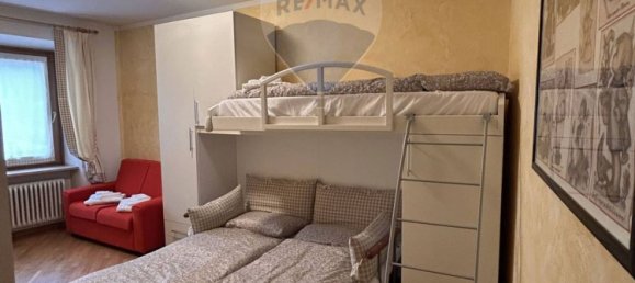 6 chambres Appartement à Mezzana, Italy No. 359222 9