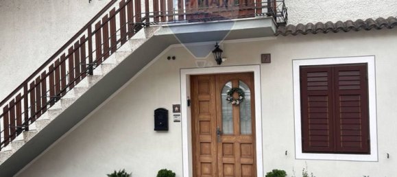 6 chambres Appartement à Mezzana, Italy No. 359222 43