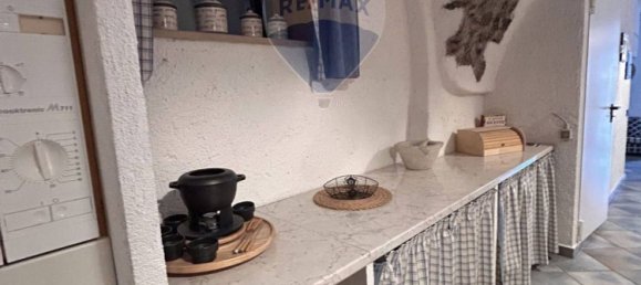 6 chambres Appartement à Mezzana, Italy No. 359222 24