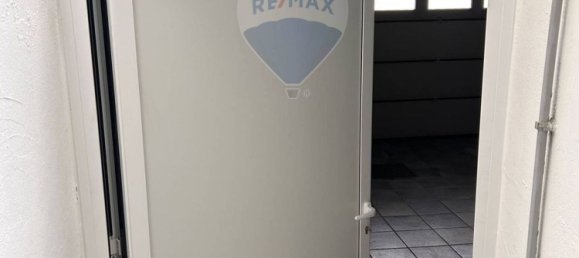 6 chambres Appartement à Mezzana, Italy No. 359222 34