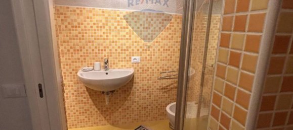 6 chambres Appartement à Mezzana, Italy No. 359222 22