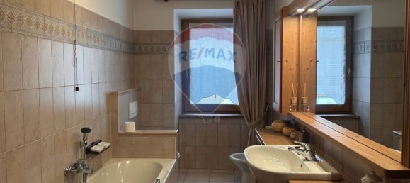 6 chambres Appartement à Mezzana, Italy No. 359222 2