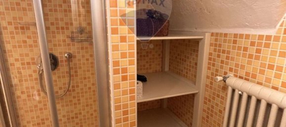 6 chambres Appartement à Mezzana, Italy No. 359222 23