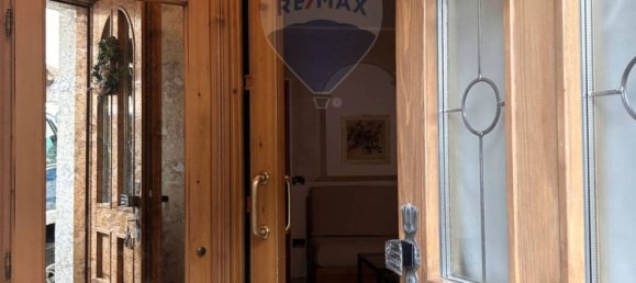 6 chambres Appartement à Mezzana, Italy No. 359222 42