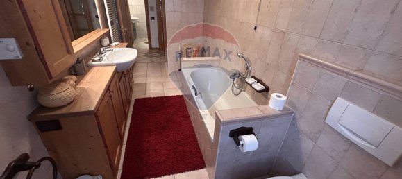 6 chambres Appartement à Mezzana, Italy No. 359222 14