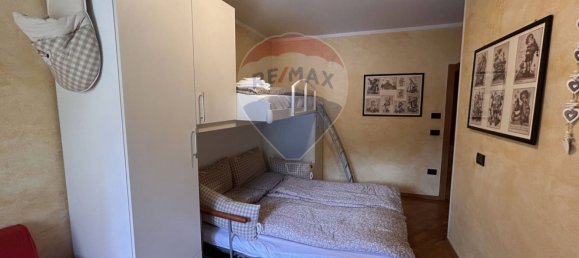 6 chambres Appartement à Mezzana, Italy No. 359222 11
