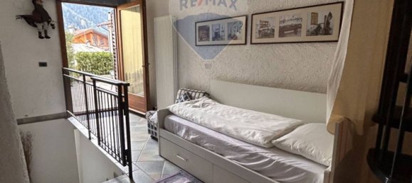 6 chambres Appartement à Mezzana, Italy No. 359222 26