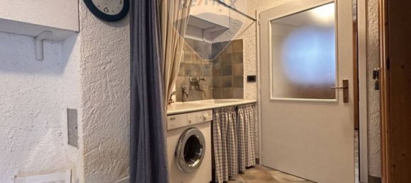 6 chambres Appartement à Mezzana, Italy No. 359222 32